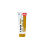 Lacer Oros Toothpaste 200ml