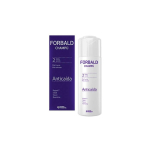 Forbald Anti Hair Loss Shampoo 250ml