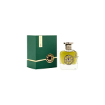 Aurora Aurora Scents Voyager Black EDP