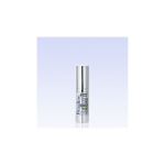 Rexaline Hydra-EyeZone Silmakreem Naised All ages 15 ml Roos