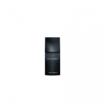 Issey Issey Miyake Nuit D'Issey Pour Homme for Men EDT - (TESTER) - 125ml