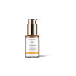 Dr. Dr. Hauschka Translucent Bronzing Tint tinting liquid 18ml