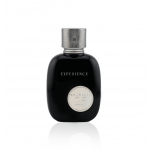 Khadlaj 25 Experience EDP