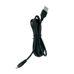 iLike S12 universaalne 3D 5V versioon prindipliiats USB 2m toite