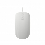 Contour Contour Design Active Key AK-PMH3 hiir Meditsiiniline M&otilde;lemak&auml;eline USB t&uuml;&uuml;p A 1000 DPI
