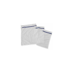 Leifheit 3-piece Laundry NET SET 81726