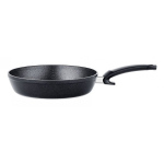 Fissler Adamant Comfort Mitmeotstarbeline pann &Uuml;mmargune