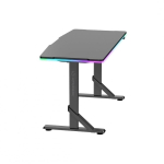 Ultradesk Iron Must