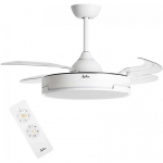 Fan Fan Jata JVTE4240