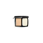 CHANEL Ultra Le Teint 13 g Kompaktne kaitse&uuml;mbris Pressitud puuder B40