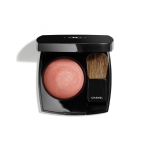 CHANEL Joues Contraste p&otilde;sepuna 4 g 55 In Love Puuder