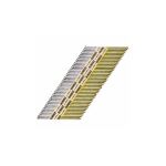 Nails Nails DeWalt DNPT28R63Z 2.8x63 mm 2200 pcs.