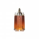 ALIEN ALIEN GODDESS SUPRA FLORAL EDP 60ML NR