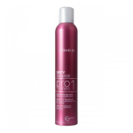 Joico Defy Damage ProSeries 1 Spray 358 ml