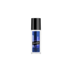 Bruno Bruno Banani Bruno Banani Magic Man deodorant natural spray 75ml