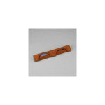 tape tape 3M M-957/ L-115