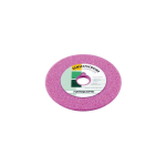 Ratioparts Sharpening disc 171-126 145x4.5x22.2 mm