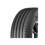 Goodyear Tires EfficientGrip 2 SUV 100 V ( B SEAL AB 70dB )