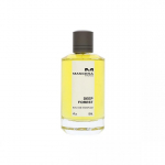 Mancera Deep Forest unisex eau de parfum 120 ml