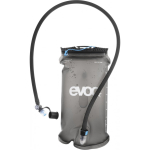 Evoc Hydration thermally insulated drinking bag, 2 l