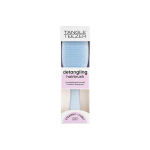 Tangle Tangle Teezer The Ultimate Detangler Lilac & Blue - Kart&aacute;č na vlasy