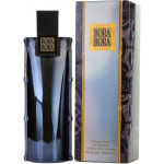 Liz Liz Claiborne Bora Bora for Men EDC