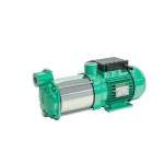 Water Water pump Marina PMC 5N 1400 W