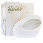 Perfume Perfume for women Ariana Grande MOD Vanilla EDP, 30 ml