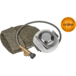 Trangia GB77 gas burner