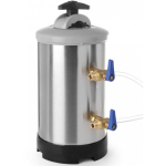 Kitchen Kitchen water softener and descaling agent 8L - Hendi 231210