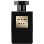 Le Le Couvent Mimosa woda perfume spray 100ml