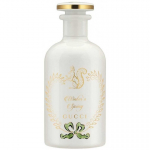 Gucci Winter's Spring unisex eau de parfum 100 ml