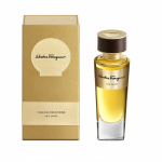 Salvatore Salvatore Ferragamo Tuscan Creations Arte Orafa 100 ml M&otilde;lemale soole sobiv