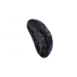 ENDORFY EY6A016 hiir M&auml;ngimine Parempoolne Bluetooth Optiline 26000 DPI