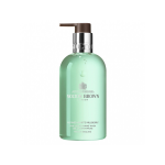 Molton Molton Brown M.Brown Orange & Bergamot Fine Liquid Hand Soap, 300 ml
