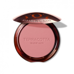 Guerlain Terracotta Blush p&otilde;sepuna 5 g 01 Light Pink Puuder