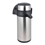KING KING HOFF termos. 3.0l