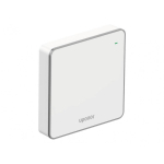 Heated Heated floor automation Uponor Smatrix Pulse, Communication module R-208