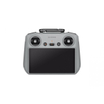 DJI RC 2 Kaameradrooni varuosa ja tarvik Pult