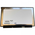 AUO Matrix 13.3" 1920x1080 FULL HD, LED, IPS, SLIM, matte, 30pin (right), A+