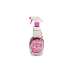Moschino Fresh Pink EDT 100 ml Tester