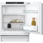 Siemens iQ300 KU22LVFD0 kombi-k&uuml;lmik T&ouml;&ouml;pinna all 110 l D