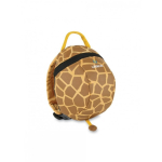 LittleLife children's backpack - Giraffe