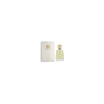Nishane Wulong Cha X pure perfume unisex 50 ml