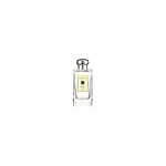 Jo Jo Malone Orange Blossom cologne unisex 100 ml