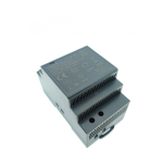 L&Uuml;LITATUD L&Uuml;LITATUD TOITEV&Otilde;TE DIN-RAILISE ESPE HDN-6012 12V/54W/4,5A jaoks