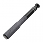 TELESIN selfie stick with ball head for action cameras