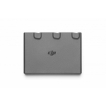 DJI Avata 2 akulaadija Kaameradrooni aku USB