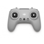 DJI CP.RC.00000024.01 Kaameradrooni varuosa ja tarvik Pult