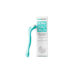 Hairburst Microneedle Derma Scalp Roller - Microneedle roller that promotes hair growth